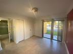 Condo For Rent In Sweetwater, Florida