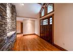 Home For Sale In Sewickley, Pennsylvania