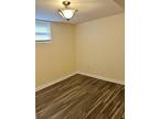 Home For Rent In Roanoke, Virginia