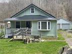 Home For Sale In Catlettsburg, Kentucky