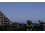 Condo For Sale In Key Biscayne, Florida