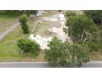 Plot For Sale In Ruskin, Florida