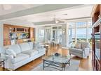 Home For Sale In Newport, Rhode Island