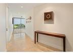 Condo For Sale In Honolulu, Hawaii