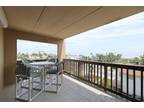 Condo For Sale In South Padre Island, Texas