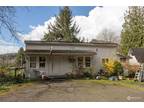 Home For Sale In Ravensdale, Washington