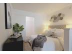 Condo For Sale In San Jose, California