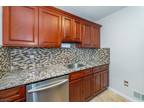 Condo For Rent In Montville Township, New Jersey