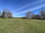 Plot For Sale In Fremont, Michigan