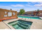 Condo For Sale In Santa Fe, New Mexico