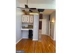 Condo For Sale In Philadelphia, Pennsylvania