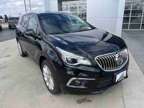 2016 Buick Envision Premium I