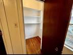 Flat For Rent In Boston, Massachusetts