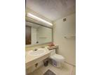 Condo For Sale In Miami, Florida