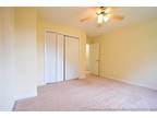 Home For Rent In Fayetteville, North Carolina