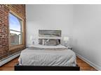 Condo For Sale In Denver, Colorado