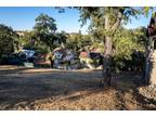 Plot For Sale In Sutter Creek, California