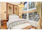 Condo For Sale In Aspen, Colorado