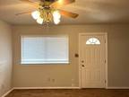 Home For Rent In Norman, Oklahoma