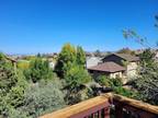 Home For Sale In Prescott, Arizona