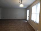 Condo For Rent In Dayton, Ohio