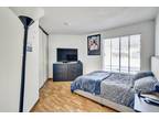 Condo For Sale In San Jose, California