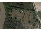 Plot For Sale In Youngsville, Louisiana