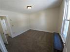 Home For Rent In Bangor, Pennsylvania