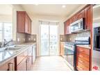 Condo For Sale In Los Angeles, California