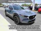 2022 Mazda CX-30 2.5 Turbo Premium Package