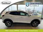 2021 Buick Encore GX Select FWD, 1 OWN, SUV
