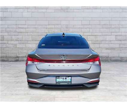 2023 Hyundai Elantra SEL is a 2023 Hyundai Elantra Sedan in Longmont CO