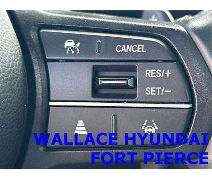 2023 Honda CR-V Hybrid Sport is a Silver, White 2023 Honda CR-V Hybrid in Fort Pierce FL