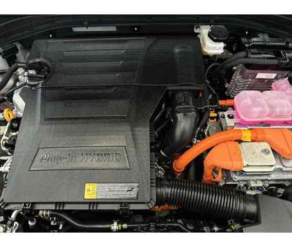 2021 Hyundai Ioniq Plug-in Hybrid Limited is a Silver 2021 Hyundai Ioniq Hybrid in Holyoke MA