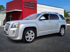 2013 GMC Terrain Denali