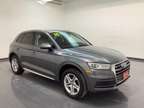 2018 Audi Q5 2.0T Tech Premium