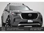 2024 Mazda CX-90 3.3 Turbo S Premium