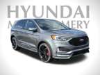 2024 Ford Edge ST