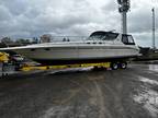 1996 Sea Ray 400 Express Cruiser Boat for Sale