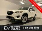 2015 Mazda CX-5 Grand Touring