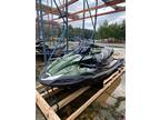 2024 Kawasaki ULTRA 310 LX Boat for Sale