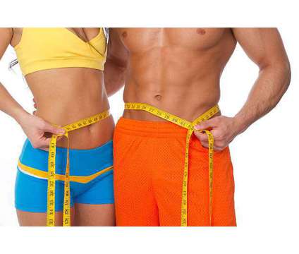 Ready to Lose 10 Pounds in 30 Days is a Exercise &amp; Fitness Services service in Wesley Chapel FL