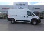 2024 Ram ProMaster 2500 High Roof