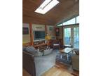 3 bedroom property in Moultonborough