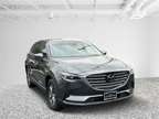 2022 Mazda CX-9 Touring