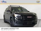 2020 GMC Terrain SLT AWD **ELEVATION EDITION** SKYSCAPE SUNROOF**