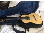 Classical Guitar