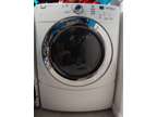 Maytag 5000 series dryer [possible free delivery]