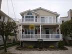 3122 Central Ave Ocean City, NJ