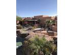 Havasu City 3 Bedrooms 2 Bathrooms 1437 sq. ft